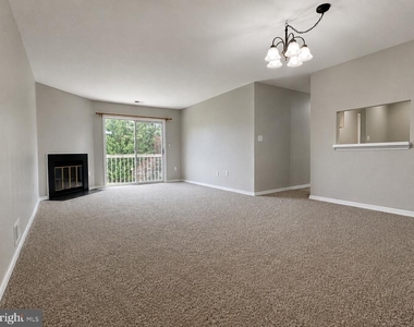 17 Barberry Court - Photo Thumbnail 3