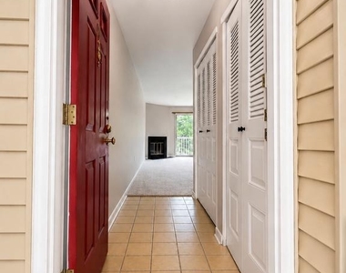 17 Barberry Court - Photo Thumbnail 2