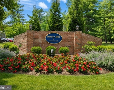 17 Barberry Court - Photo Thumbnail 20