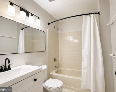 17 Barberry Court - Photo Thumbnail 15