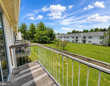 17 Barberry Court - Photo Thumbnail 18