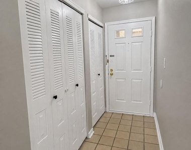 17 Barberry Court - Photo Thumbnail 17