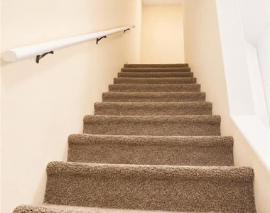 1422 Tangora Lane - Photo Thumbnail 7
