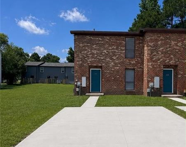 1422 Tangora Lane - Photo Thumbnail 1