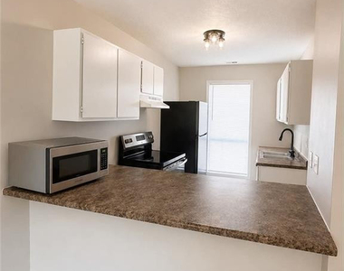 1422 Tangora Lane - Photo Thumbnail 4