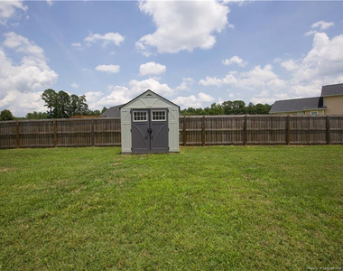 106 Harvest Lane - Photo Thumbnail 47