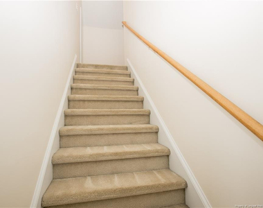 106 Harvest Lane - Photo Thumbnail 20