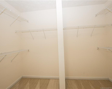 106 Harvest Lane - Photo Thumbnail 32