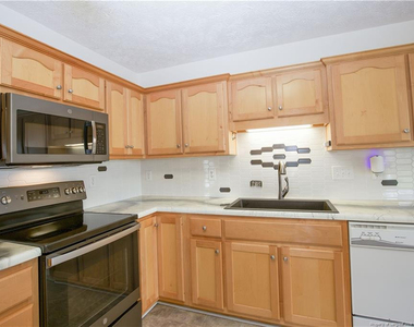 106 Harvest Lane - Photo Thumbnail 12