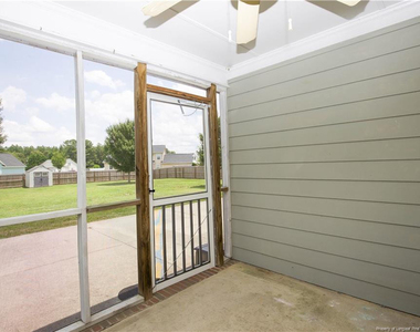 106 Harvest Lane - Photo Thumbnail 45
