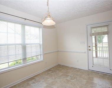 106 Harvest Lane - Photo Thumbnail 18