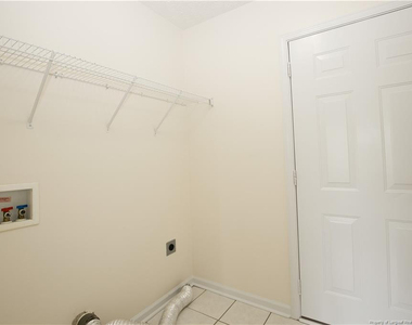 106 Harvest Lane - Photo Thumbnail 23