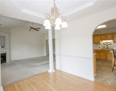 106 Harvest Lane - Photo Thumbnail 9