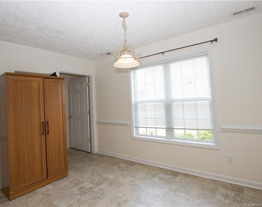 106 Harvest Lane - Photo Thumbnail 19
