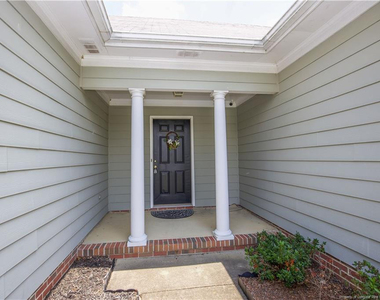 106 Harvest Lane - Photo Thumbnail 1
