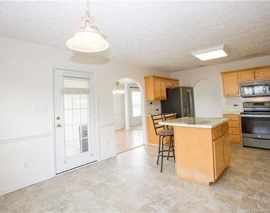 106 Harvest Lane - Photo Thumbnail 16