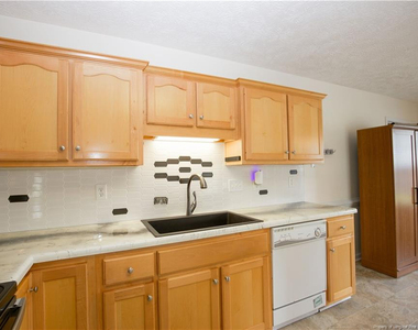106 Harvest Lane - Photo Thumbnail 11