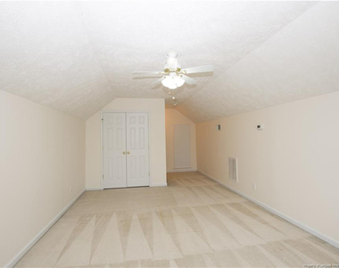 106 Harvest Lane - Photo Thumbnail 22