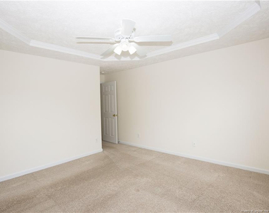 106 Harvest Lane - Photo Thumbnail 27