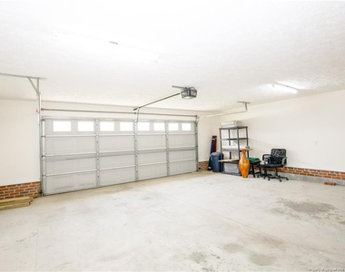106 Harvest Lane - Photo Thumbnail 43