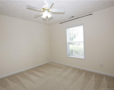 106 Harvest Lane - Photo Thumbnail 38