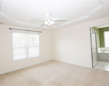 106 Harvest Lane - Photo Thumbnail 25