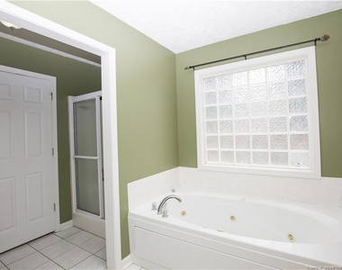 106 Harvest Lane - Photo Thumbnail 30