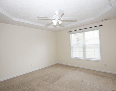 106 Harvest Lane - Photo Thumbnail 26