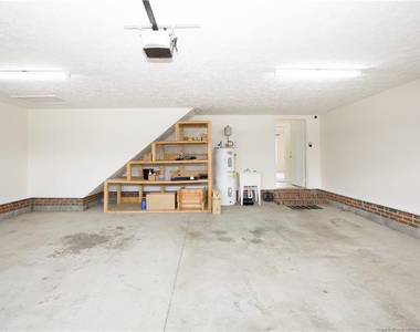 106 Harvest Lane - Photo Thumbnail 42