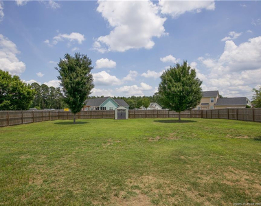 106 Harvest Lane - Photo Thumbnail 47