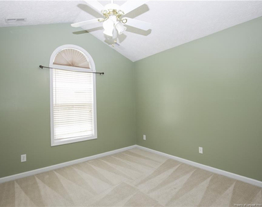 106 Harvest Lane - Photo Thumbnail 33