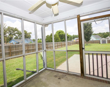 106 Harvest Lane - Photo Thumbnail 44