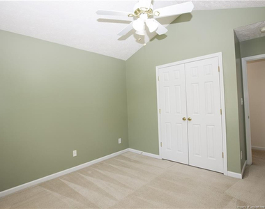 106 Harvest Lane - Photo Thumbnail 36