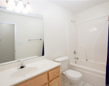 106 Harvest Lane - Photo Thumbnail 37