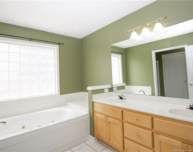 106 Harvest Lane - Photo Thumbnail 29
