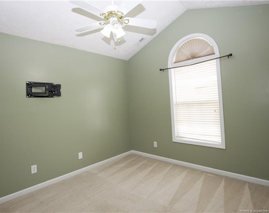 106 Harvest Lane - Photo Thumbnail 34