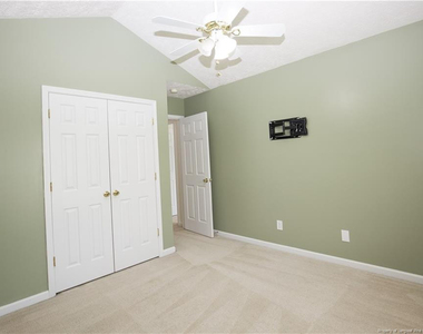 106 Harvest Lane - Photo Thumbnail 35
