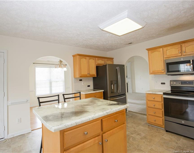 106 Harvest Lane - Photo Thumbnail 15