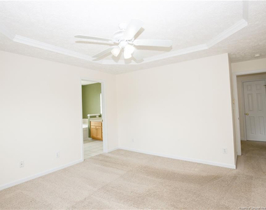 106 Harvest Lane - Photo Thumbnail 28