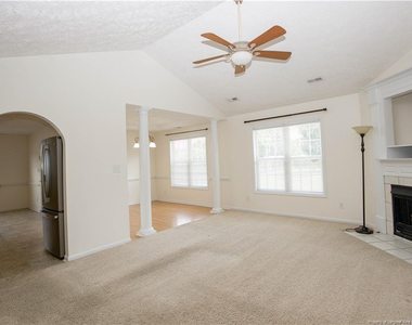 106 Harvest Lane - Photo Thumbnail 3