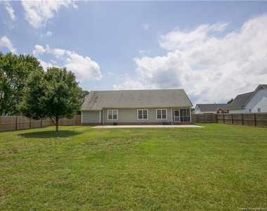 106 Harvest Lane - Photo Thumbnail 48