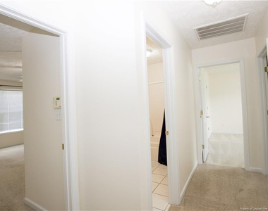 106 Harvest Lane - Photo Thumbnail 24