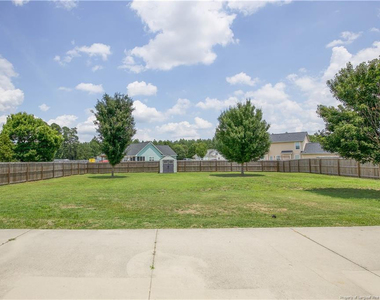 106 Harvest Lane - Photo Thumbnail 46