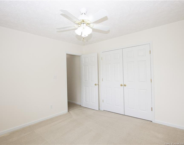106 Harvest Lane - Photo Thumbnail 40