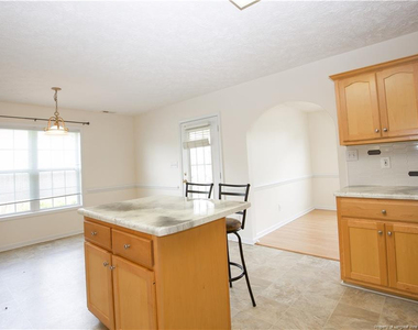 106 Harvest Lane - Photo Thumbnail 14