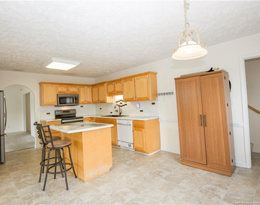 106 Harvest Lane - Photo Thumbnail 17