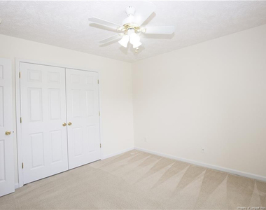 106 Harvest Lane - Photo Thumbnail 41