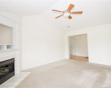 106 Harvest Lane - Photo Thumbnail 5