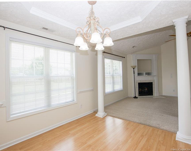 106 Harvest Lane - Photo Thumbnail 8