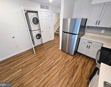 200 Hamilton Avenue - Photo Thumbnail 19